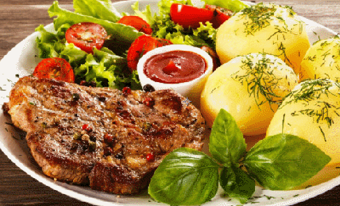 实现图片逐渐放大,用Adobe After Effects就行了