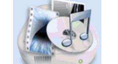 使用格式工厂把下载的视频格式导入会声会影的详细操作。