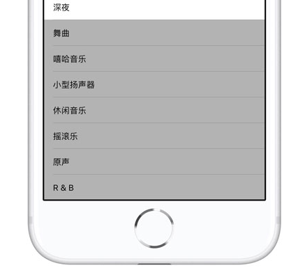 使用iPhone XS Max必须get这些功能，相当不错