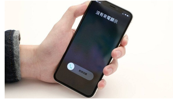 使用iPhone XS Max必须get这些功能，相当不错