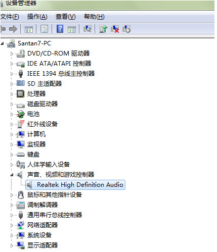 使用龙卷风网络收音机录音的简单操作。