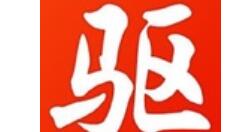 使用驱动精灵进行测试硬盘的详细操作。