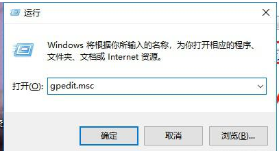 使用U盘设置拒绝他人复制电脑文件的具体操作。