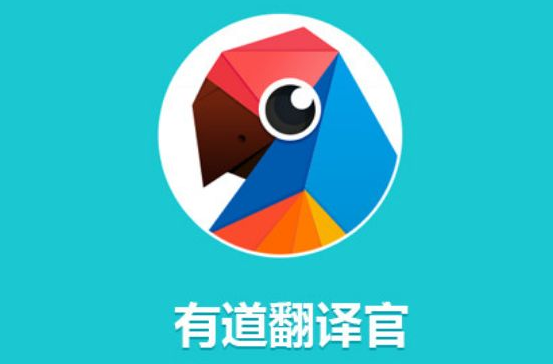 十一长假去哪玩