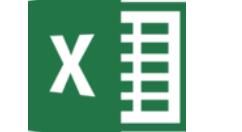 设置打印Excel表格里一部分数据的操作过程。