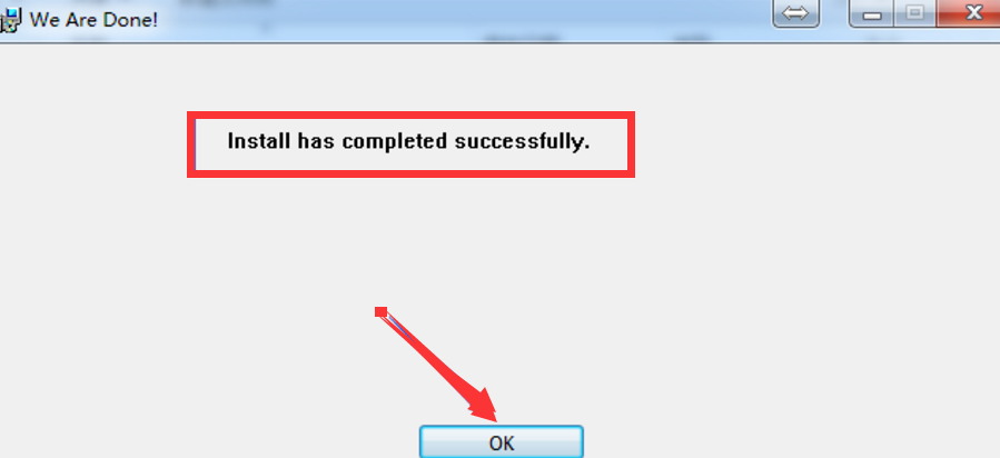 设置开启WPS Excel的宏功能的具体操作。