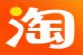 淘宝春季火拼周的活动时间是什么时候。