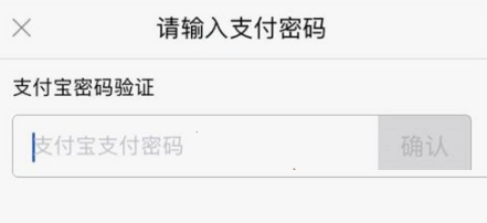 淘宝千牛在什么地方申请退货。