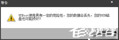 TF卡坏了怎么修复。