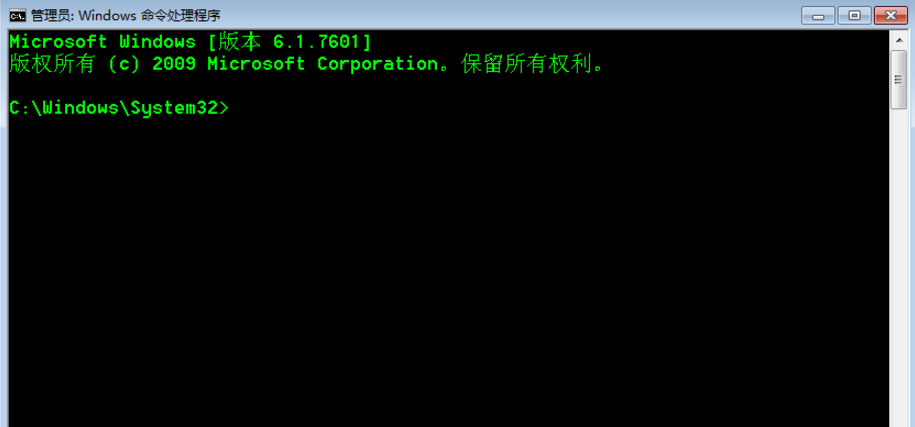 通过adb安装apk文件的操作流程。