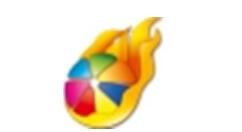 糖果游戏浏览器开小号的简单操作。