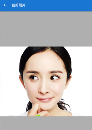 toonme迪士尼特效怎么弄。