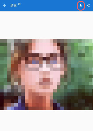 toonme怎么去掉左下角。