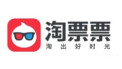 淘票票怎么买小食 淘票票购买爆米花小食教程