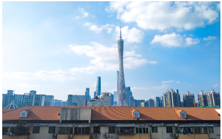 提取图片线条方法我来说说，简单+方便+省时