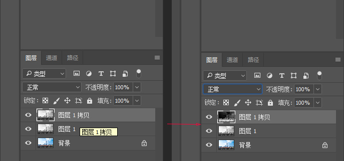 提取图片线条方法我来说说，简单+方便+省时