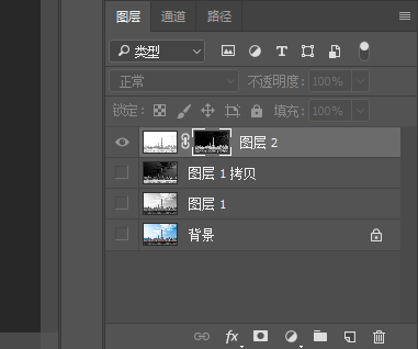 提取图片线条方法我来说说，简单+方便+省时