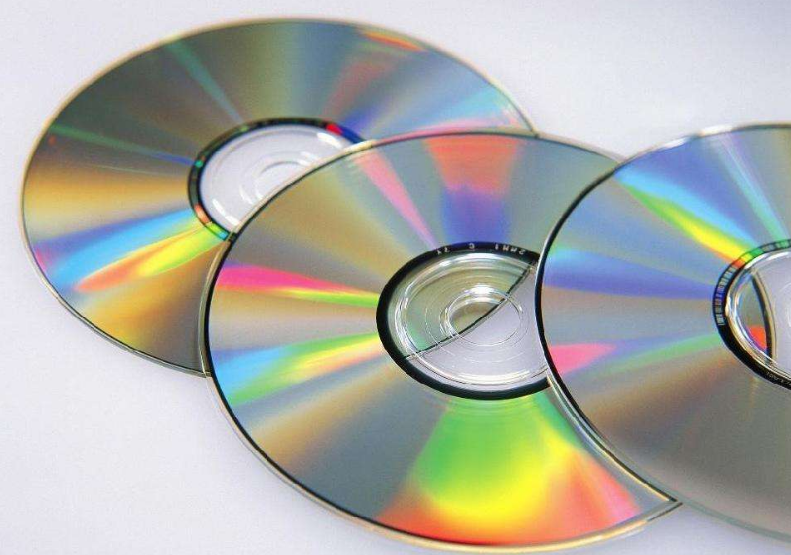 台式电脑光驱打不开怎么解决。