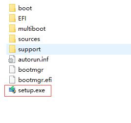 同时使用Windows和Linux双系统，安装教程如下
