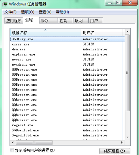 提升系统性能可以这样做，收藏吧！