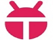 天天模拟器使用键盘的教程我来说说。