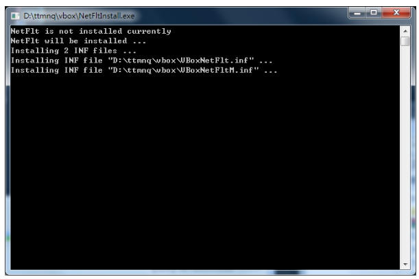 天天模拟器连不上网,小编教你破解