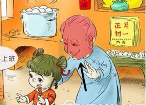 天天P图也能抠图，比ps简单100倍