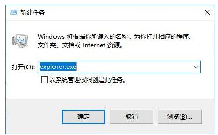 天天用电脑，这些小技巧你还不清楚