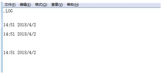 天天用电脑，这些小技巧你还不清楚
