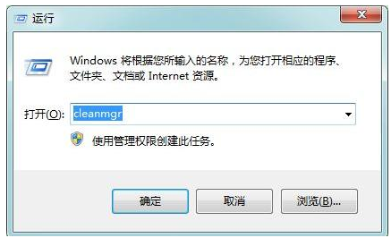 天天用电脑，这些小技巧你还不清楚