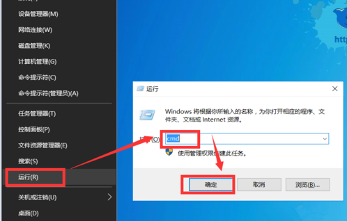 图文解答之U盘拒绝访问，一看就懂