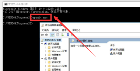 图文解答之U盘拒绝访问，一看就懂