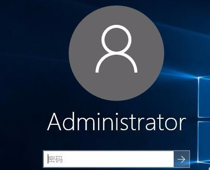 图文详解win10锁屏快捷键是什么。