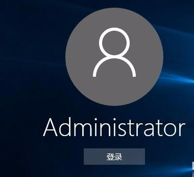 图文详解win10锁屏快捷键是什么。