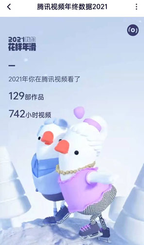1640591265657677.png 腾讯视频年终总结报告在哪进入