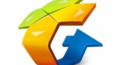 腾讯手游助手进行卸载的详细操作。