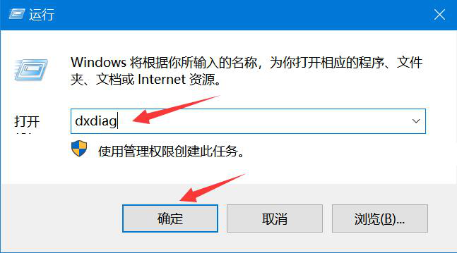腾讯手游助手运行和平精英出现卡顿，三种解决方法。