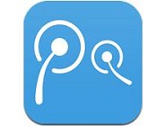 腾讯微博进入长微博的操作过程