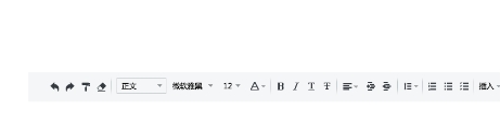 腾讯文档我来说说文档给好友的操作步骤。