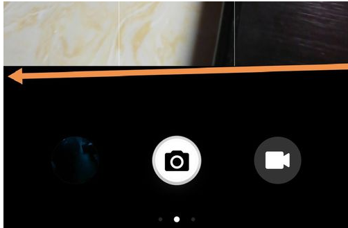 体验华为手机抓拍功能，不错过精彩瞬间