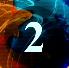 体验LiveView录屏功能，比想象中方便