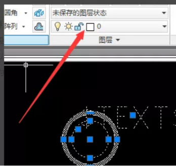 天正电气使用教学之绘制图纸，新手也能学会。