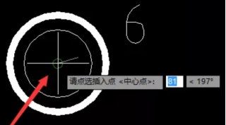 天正电气使用教学之绘制图纸，新手也能学会。
