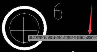 天正电气使用教学之绘制图纸，新手也能学会。