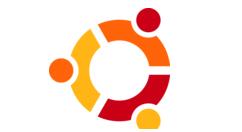 Ubuntu设置防火墙的操作流程。