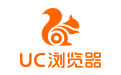 uc浏览器缓存视频的操作流程介绍。
