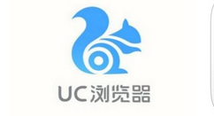UC浏览器设置双击关闭标签的图文操作。