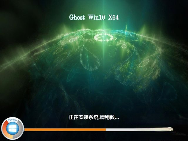 uefi启动u盘安装系统怎么装|uefi u盘启动装系统步骤。