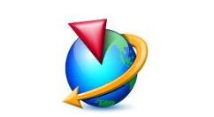 UG使用命令制作边倒圆角的操作过程。