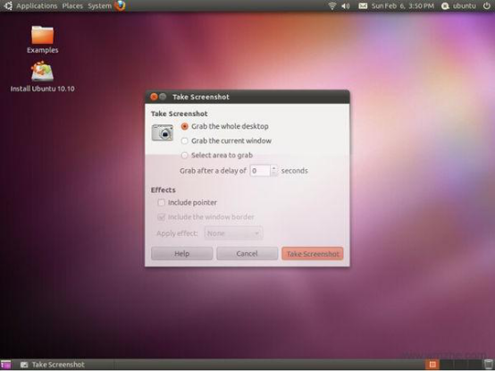 Universal usb installerr 怎么使用。